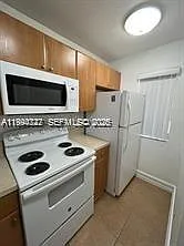 7995 NW 8th St #115 — Photo 6