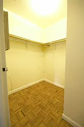 Rented by Link NY Realty
