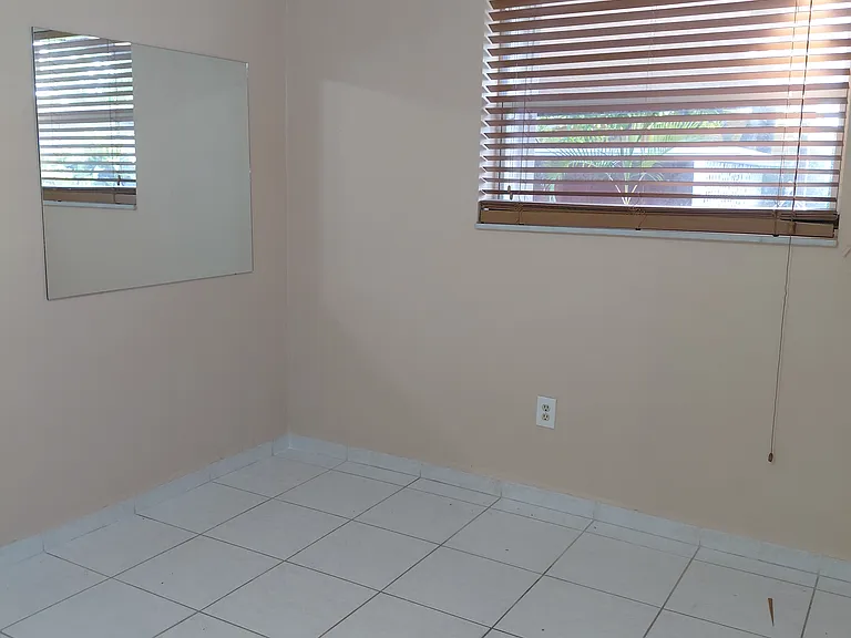3330 SW 88th Ct — Photo 14