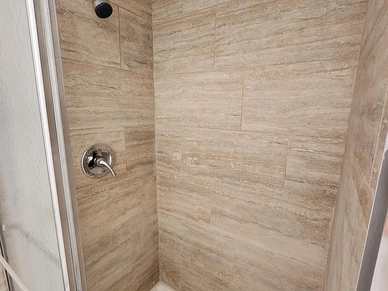 109 Chaucer Rd #B — Photo 20