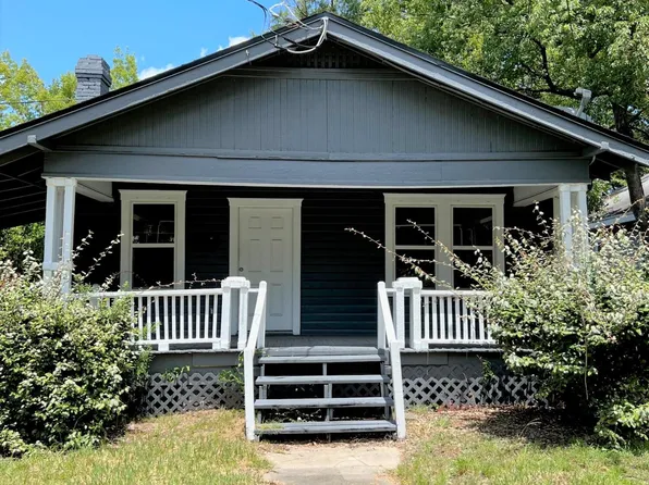 1117 12TH Street E, Jacksonville, FL 32206