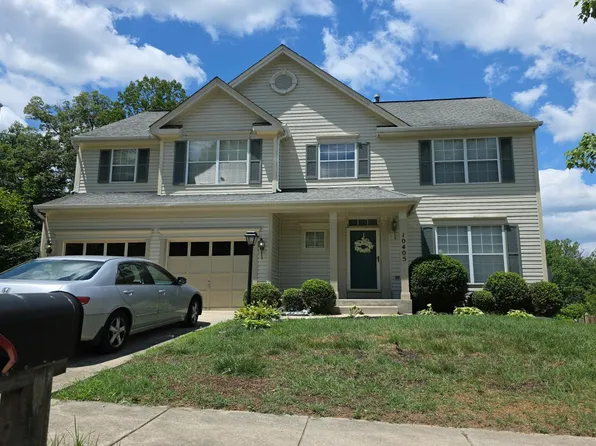10405 Blackstone Ave, Cheltenham, MD 20623
