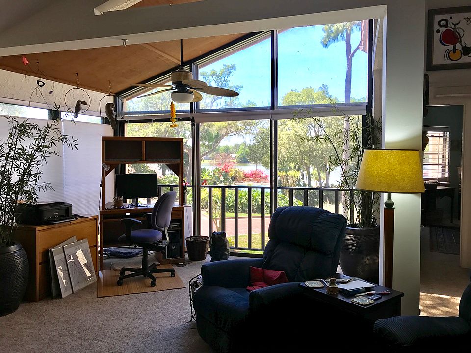 1st image of 2927 Lake Pineloch Blvd #18-21