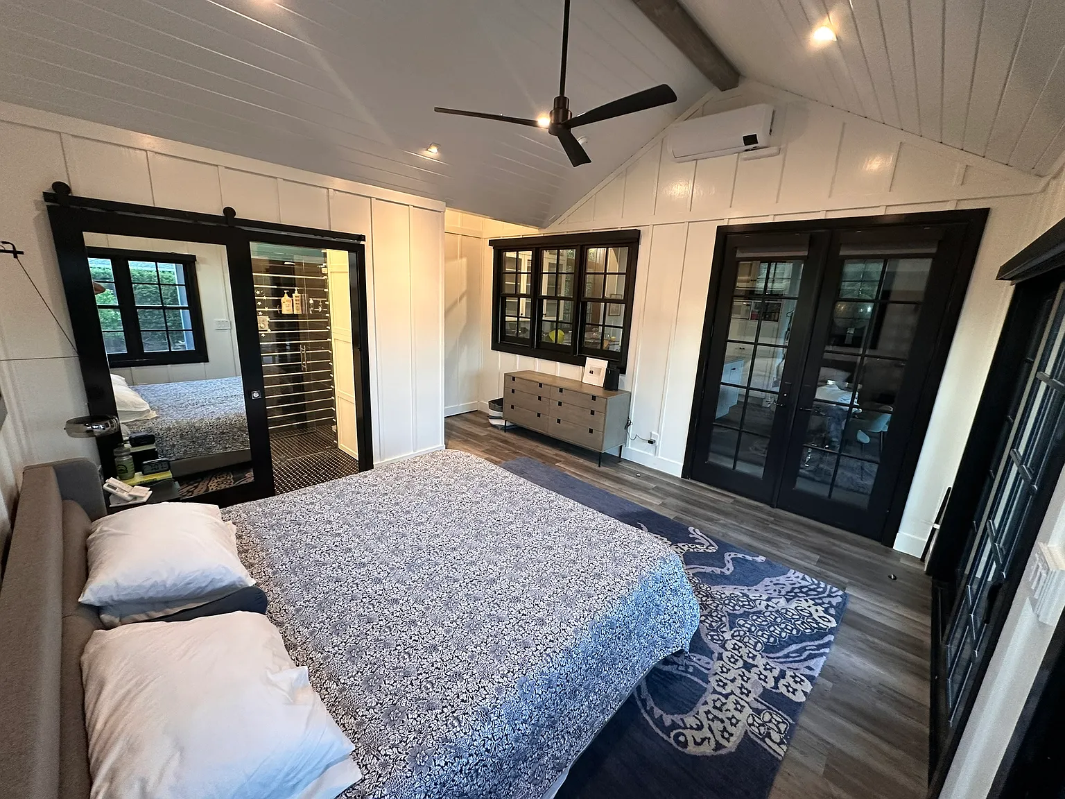 Puesta Del Sol, Santa Barbara — Photo 4