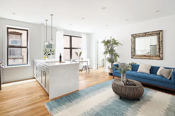 Sold by Compass | media 14