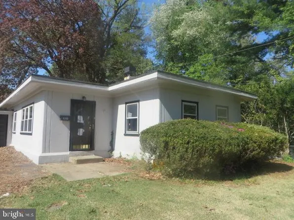 8200 Cheltenham Ave, Glenside, PA 19038