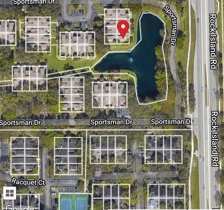 1st image of 7107 Sportsmans Dr
