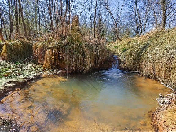 5th image of 0 New Kings Bridge Rd #9