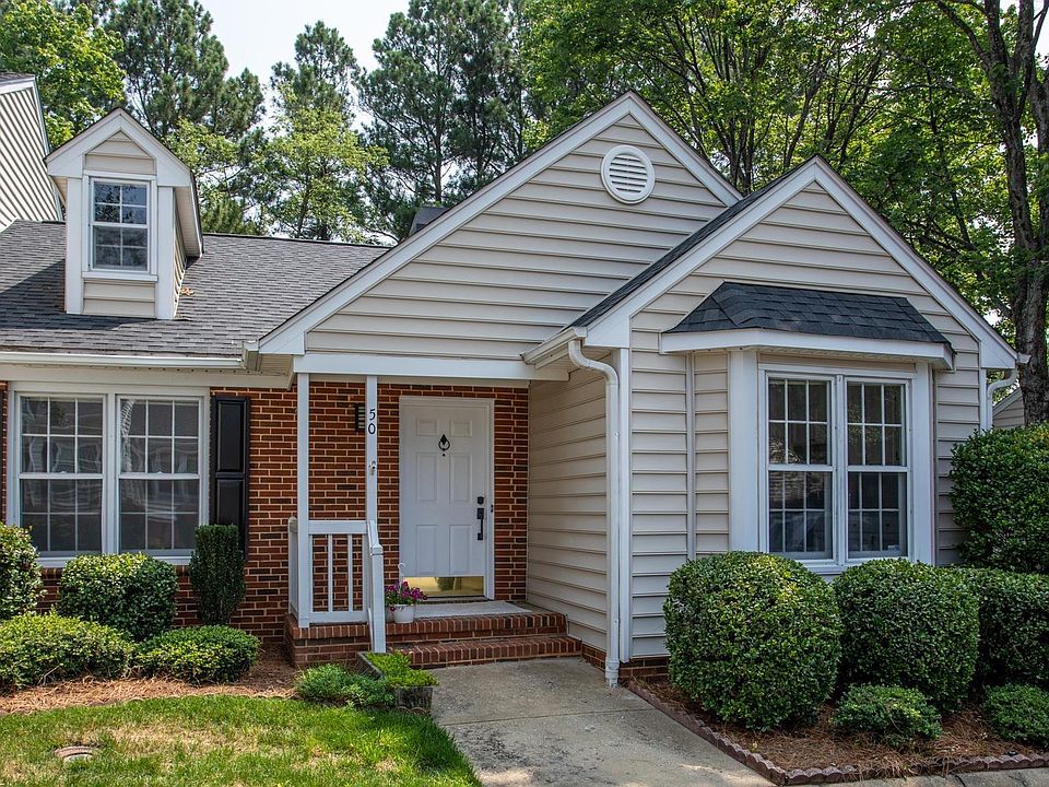 1st image of 40 Wood Pointe Dr Unit 50