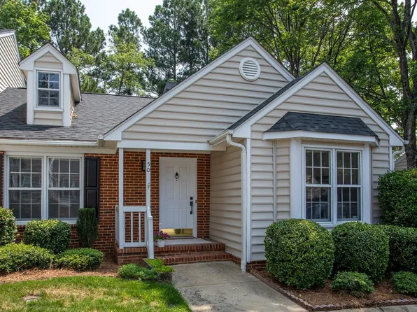 40 Wood Pointe Dr Unit 50, Greenville, SC 29615