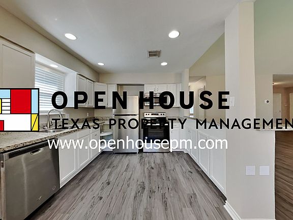 5th image of 3111 Founders Green Cir