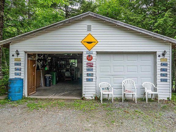 4th image of 70 Station Rd