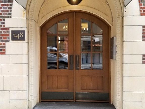5th image of 248 W 17th St APT 208