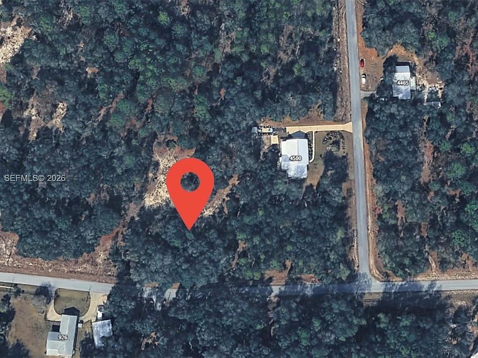 1st image of 9XX SW Shorewood Dr