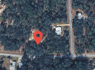 Rainbow Lakes Estates, Dunnellon, FL 34431