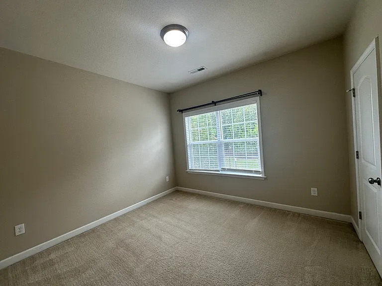 2600 Magnolia Green Loop — Photo 27