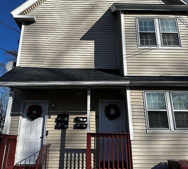 34 Leverett St #FRONT OF HOME — Photo 3