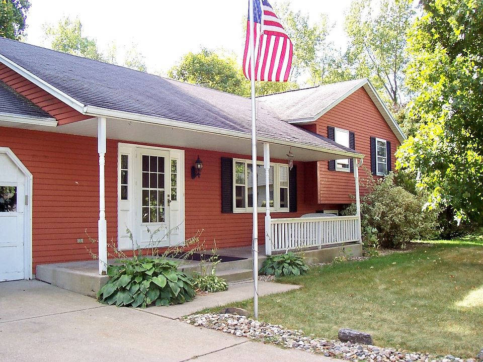 1st image of 1326 Darien Ct
