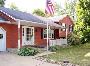 1326 Darien Ct, Mishawaka, IN