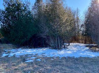 Greenway Lots #2-20-1, Onekama, MI 49675