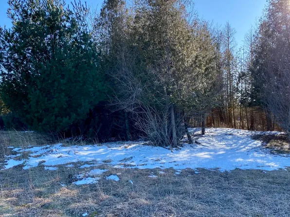 Greenway Lots #2-20-1, Onekama, MI 49675