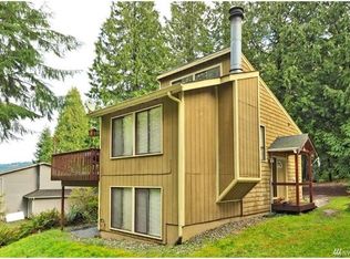 72 N Point Dr, Bellingham, WA 98229