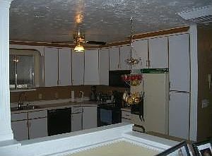 3rd image of 3685 Vixen Way