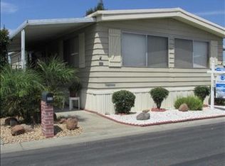 322 Flores Ct, Pacheco, CA