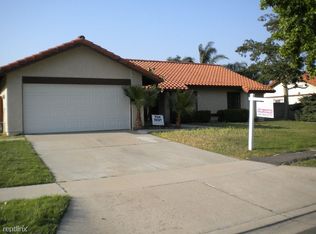 378 E Mariana St, Wrightwood, CA 92376