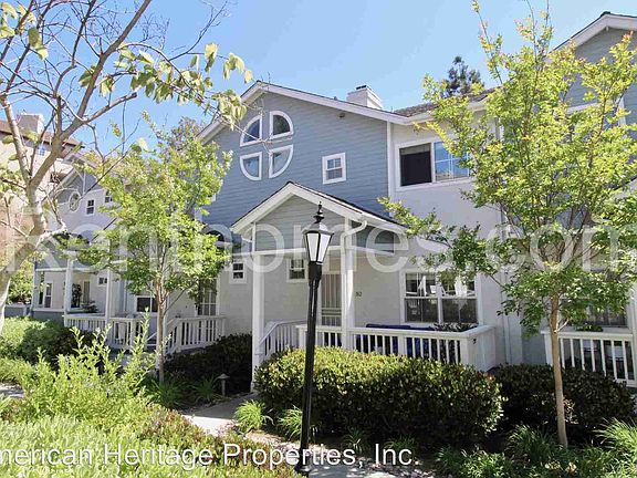2nd image of 9920 Scripps Vista Way Unit 162