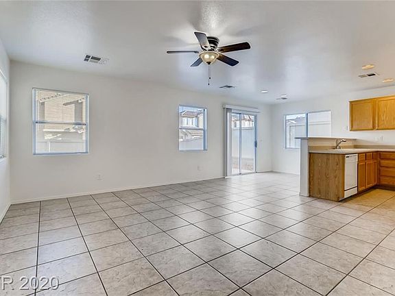 4th image of 10528 Corte Sierra St