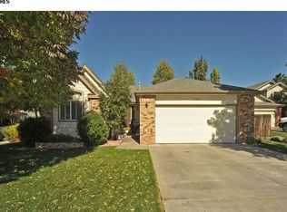 235 Harding Ct, Loveland, CO 80538