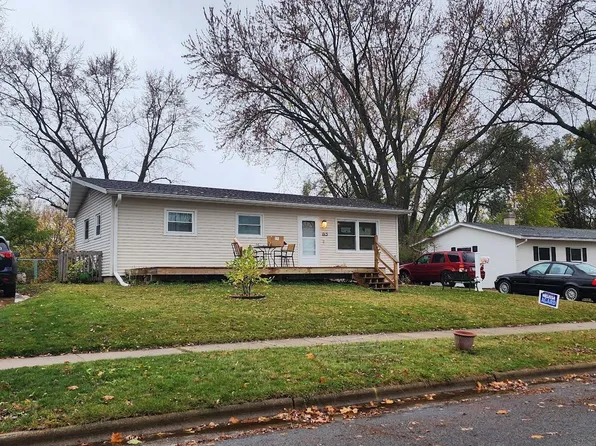 1913 Shelley Lane, Madison, WI 53704