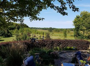 2530 Us Highway 12 SE, Delano, MN 55328