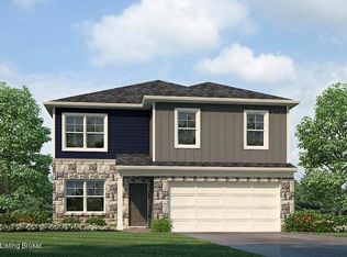 182 Shoemaker Ln, Elizabethtown, KY 42701