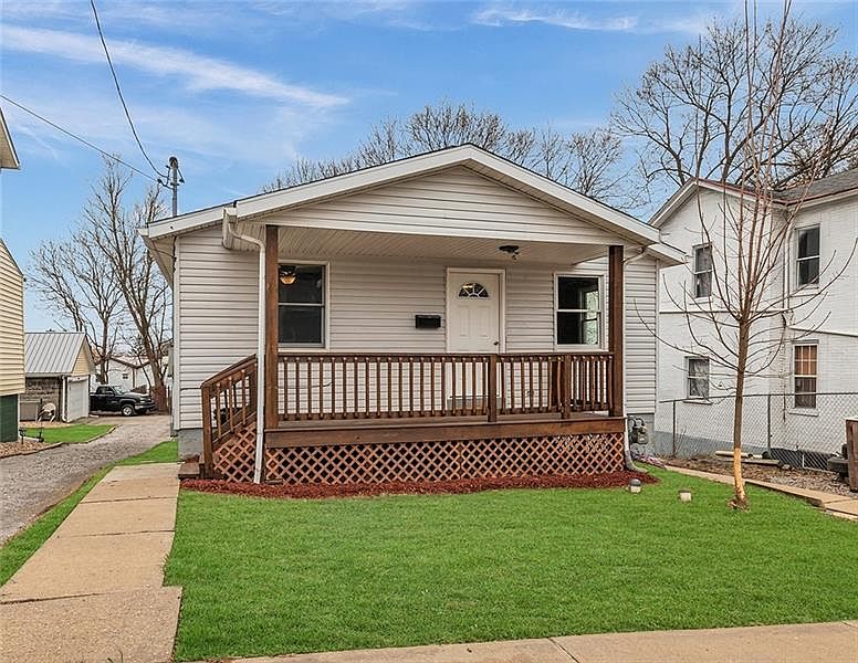 527 Adams St, Rochester, PA 15074 Zillow