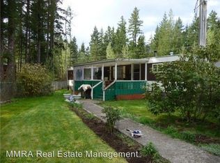 8663 Golden Valley Dr, Maple Falls, WA 98266