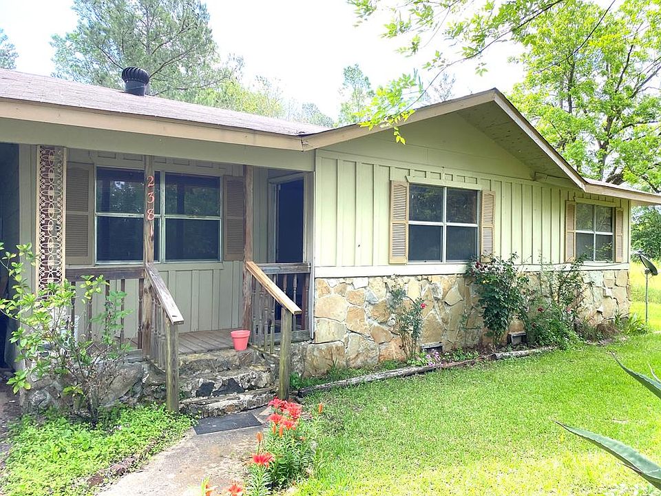 1st image of 2381 Mockingbird Ln