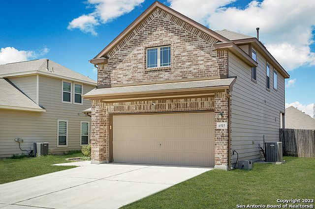 1st image of 6515 CANDLEDIM CIR