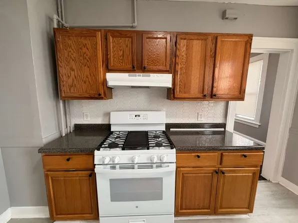 169 Gilbert Ave, New Haven, CT