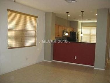 4th image of 5990 Varese Dr