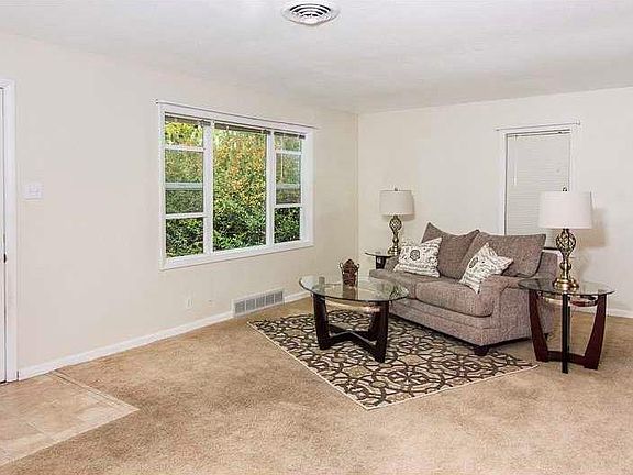 2nd image of 1838 Avenue C