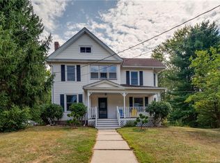 193 Main St, Berlin, CT 06037