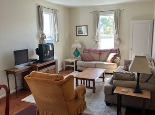 872 Union St, Arcata, CA 95521