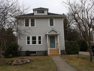 18 Wales Ave, Randolph, MA, 02368