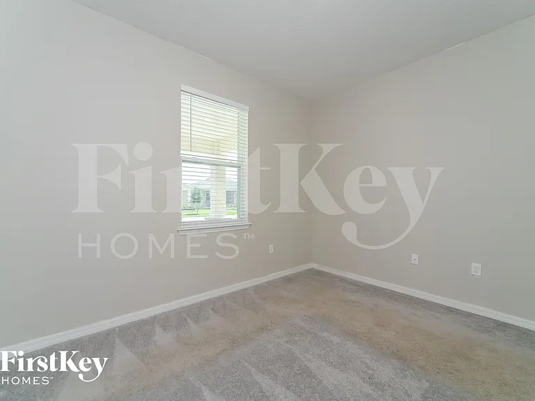 1218 Ponca Rd — Photo 15