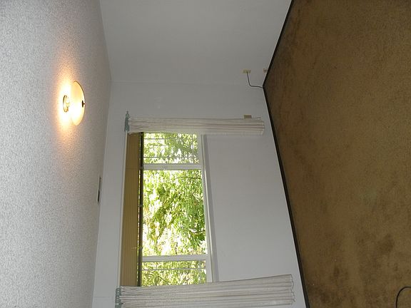 Bdrm 4