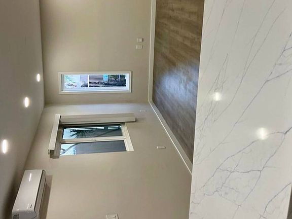 3rd image of 3979 Illinois St APT 2
