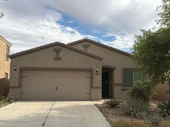 38109 W Vera Cruz Dr, Maricopa, AZ 85138