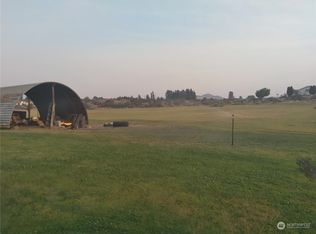 396 Red Apple Dr, Omak, WA 98841